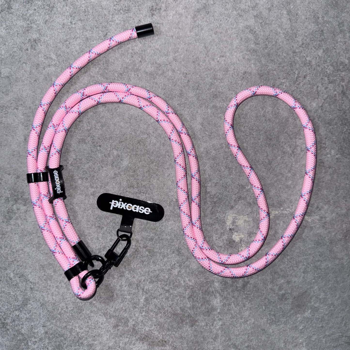 PixStrap
