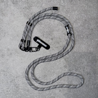 PixStrap